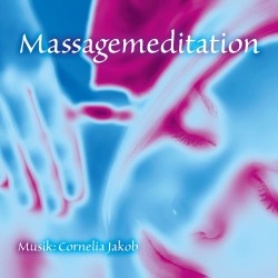 Massagemeditation 1